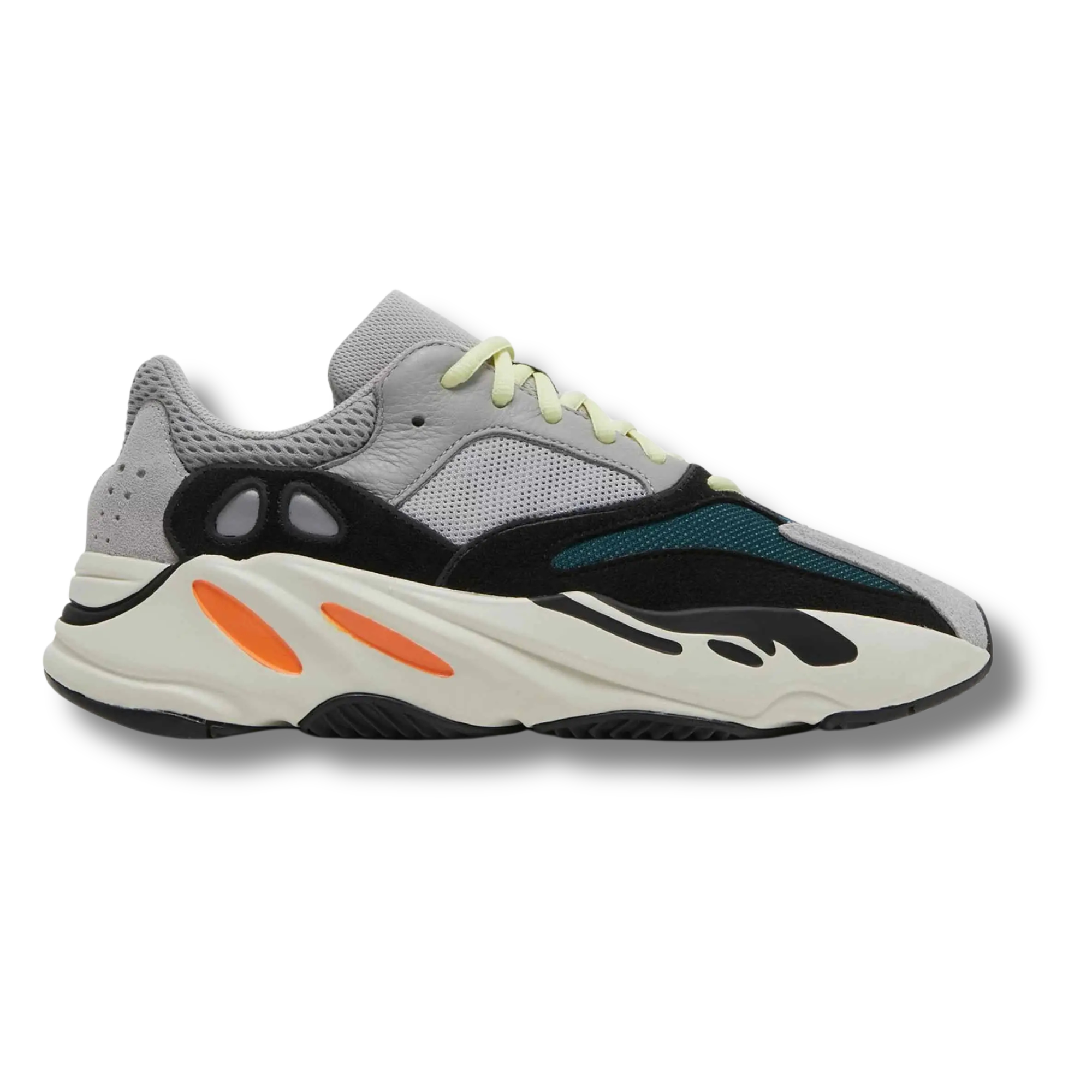 australia adidas yeezy