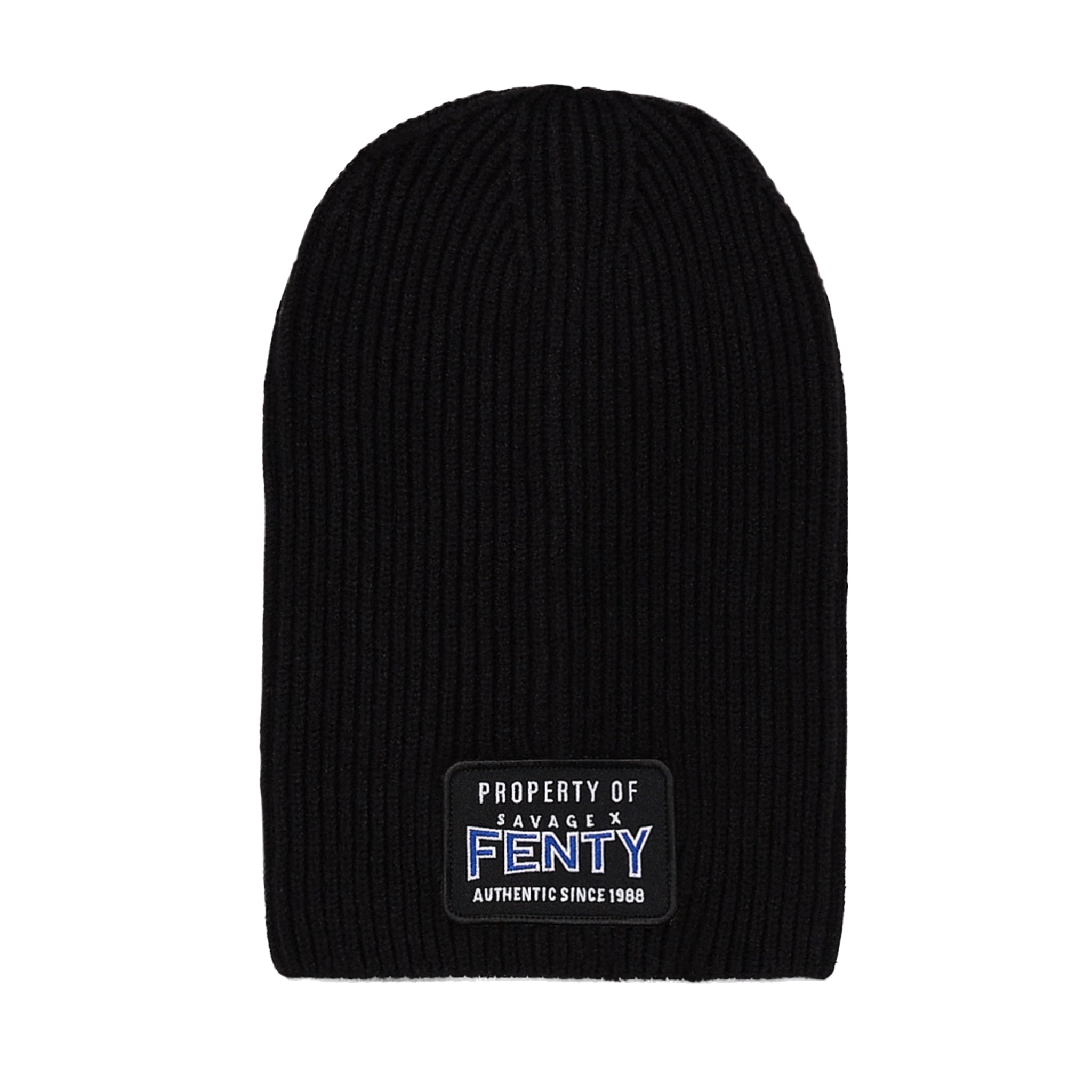 Savage X Fenty hot Beanie