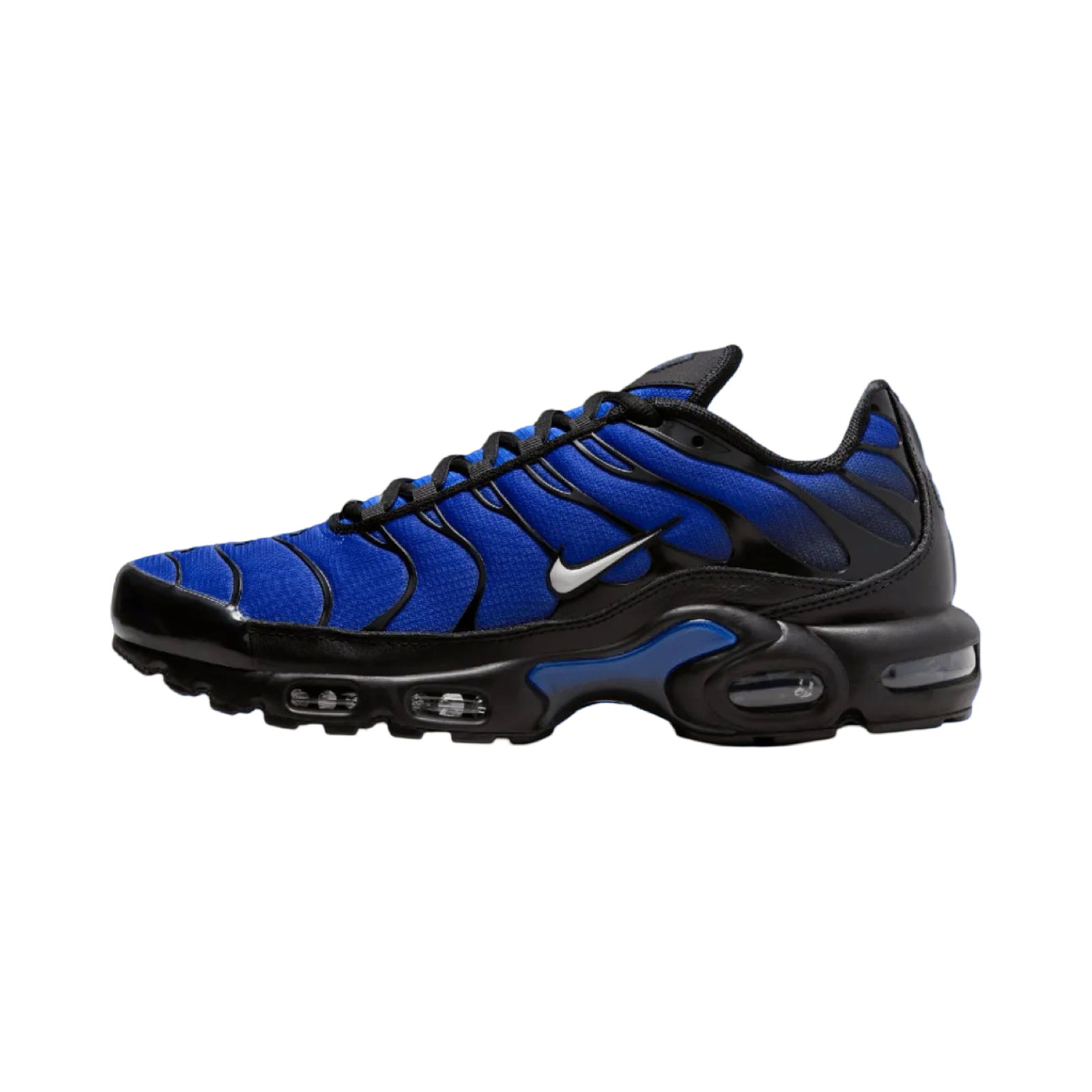 Sepatu Old Nike Tn Midnight Navy Dark Blue Air Max Plus Nike Air