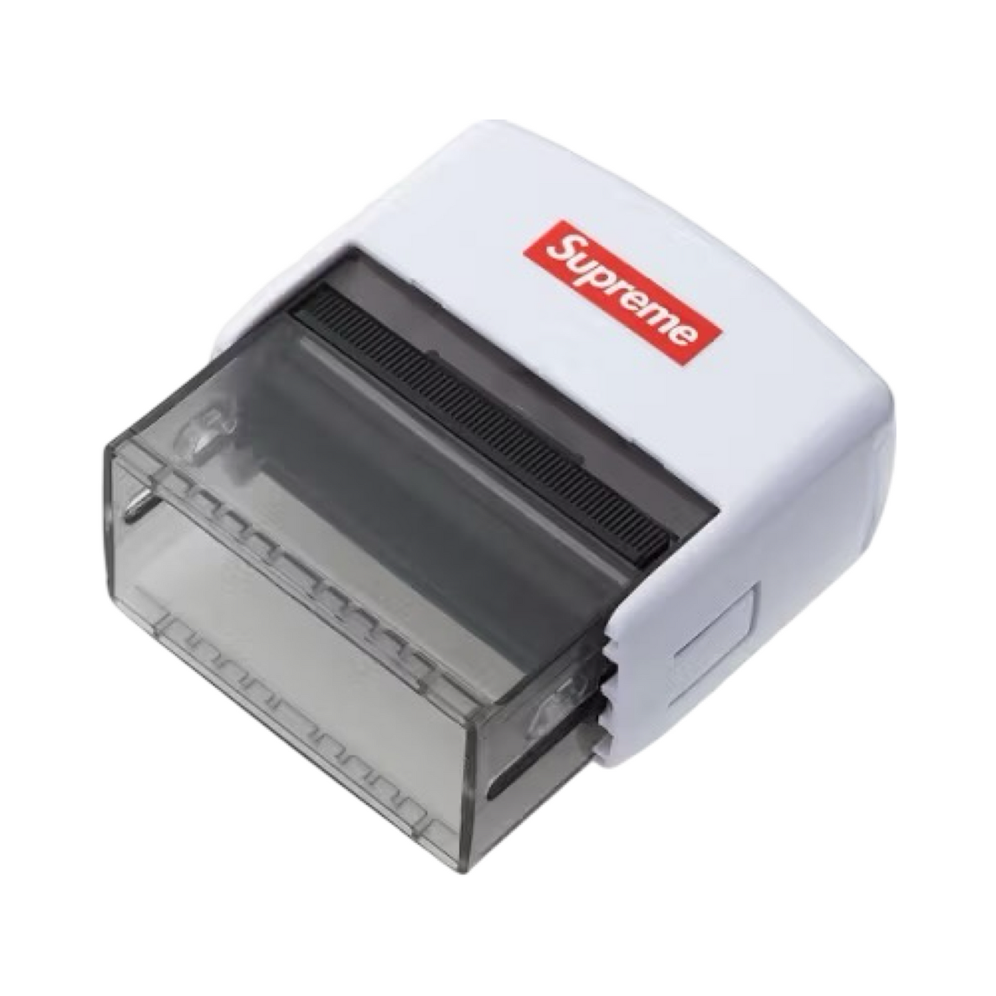 Supreme Don’t Ask Me 4 Shit Stamp