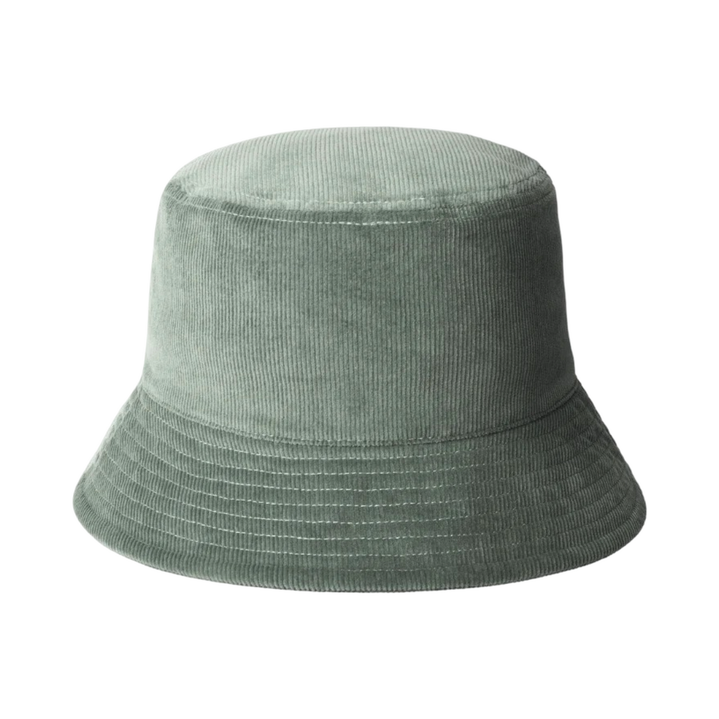Kangol Cord Bucket Sage Green