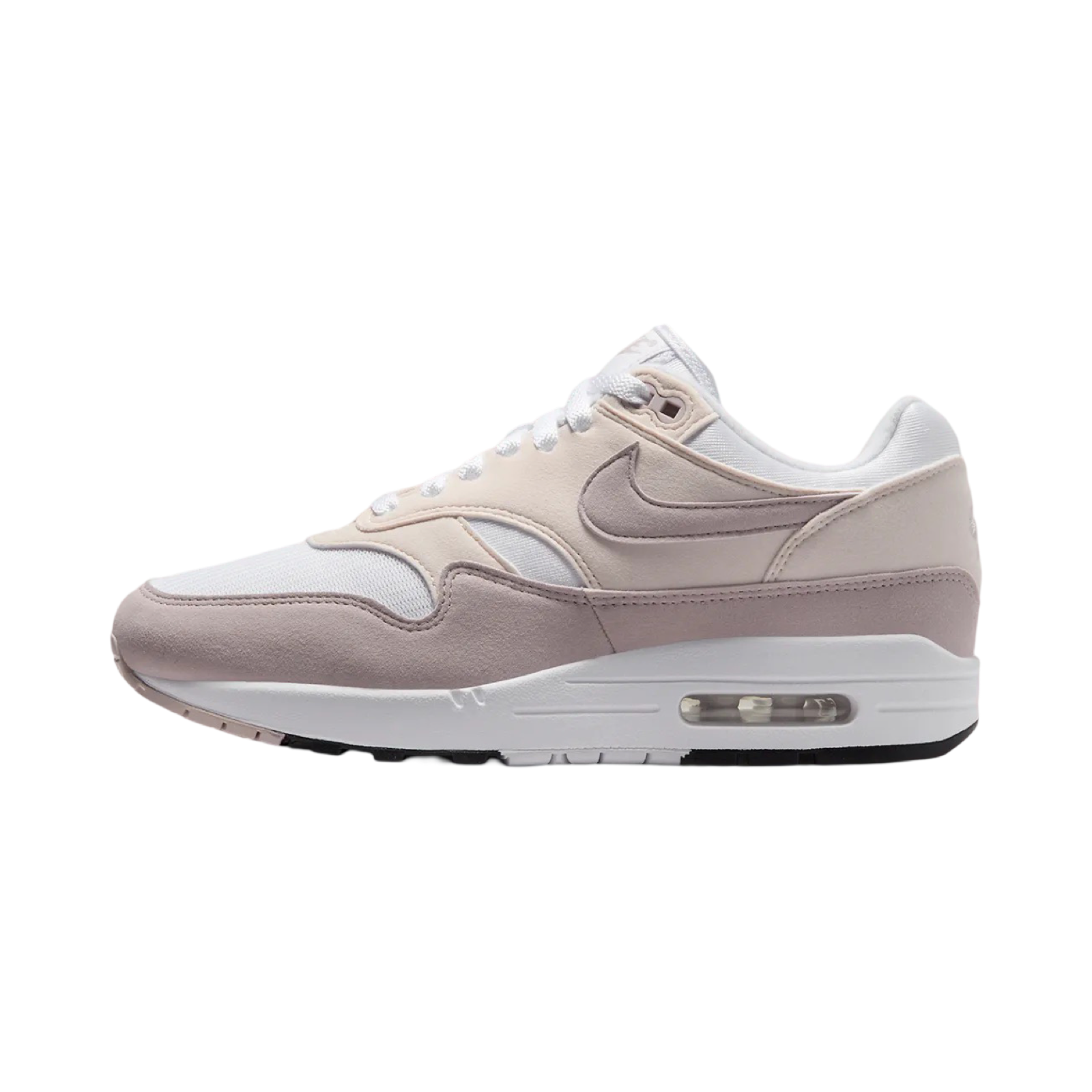 Nike Women's Air Max Platinum Violet Phantom – SoleMate Sneakers