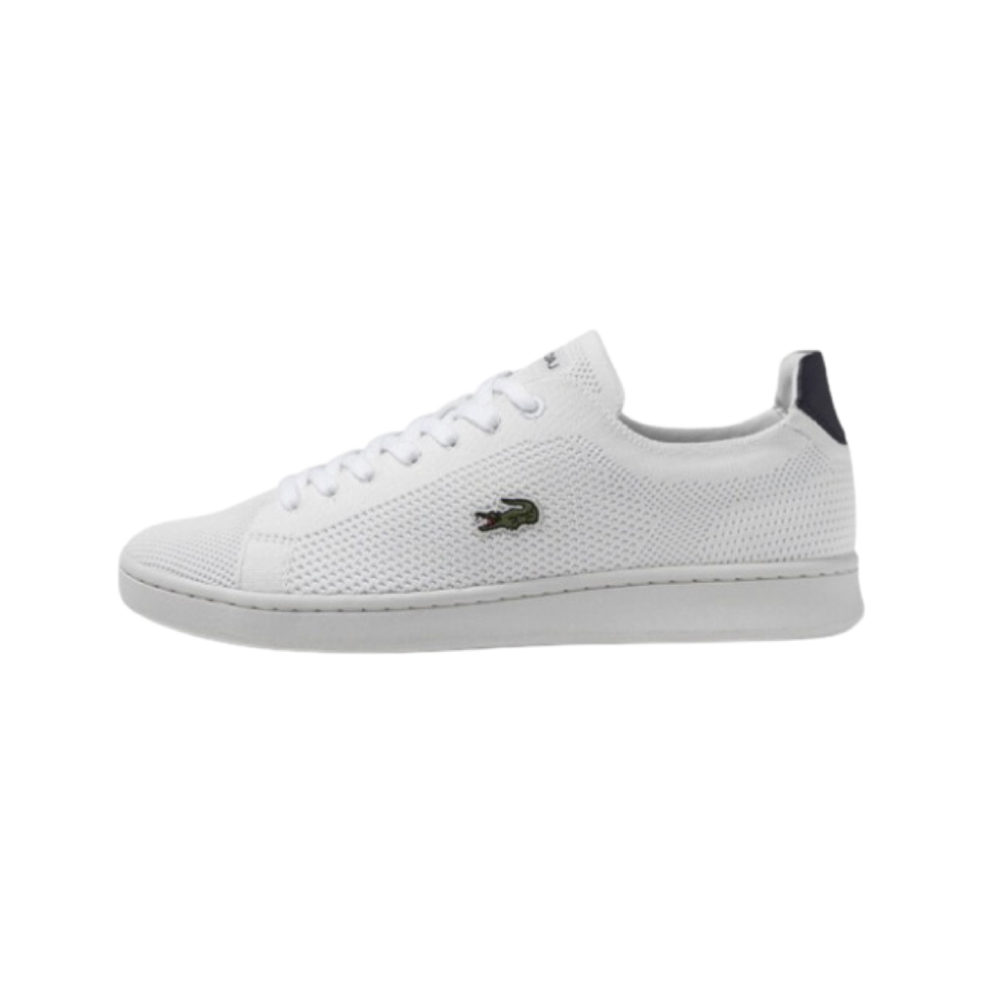 Lacoste carnaby 2025 evo 218