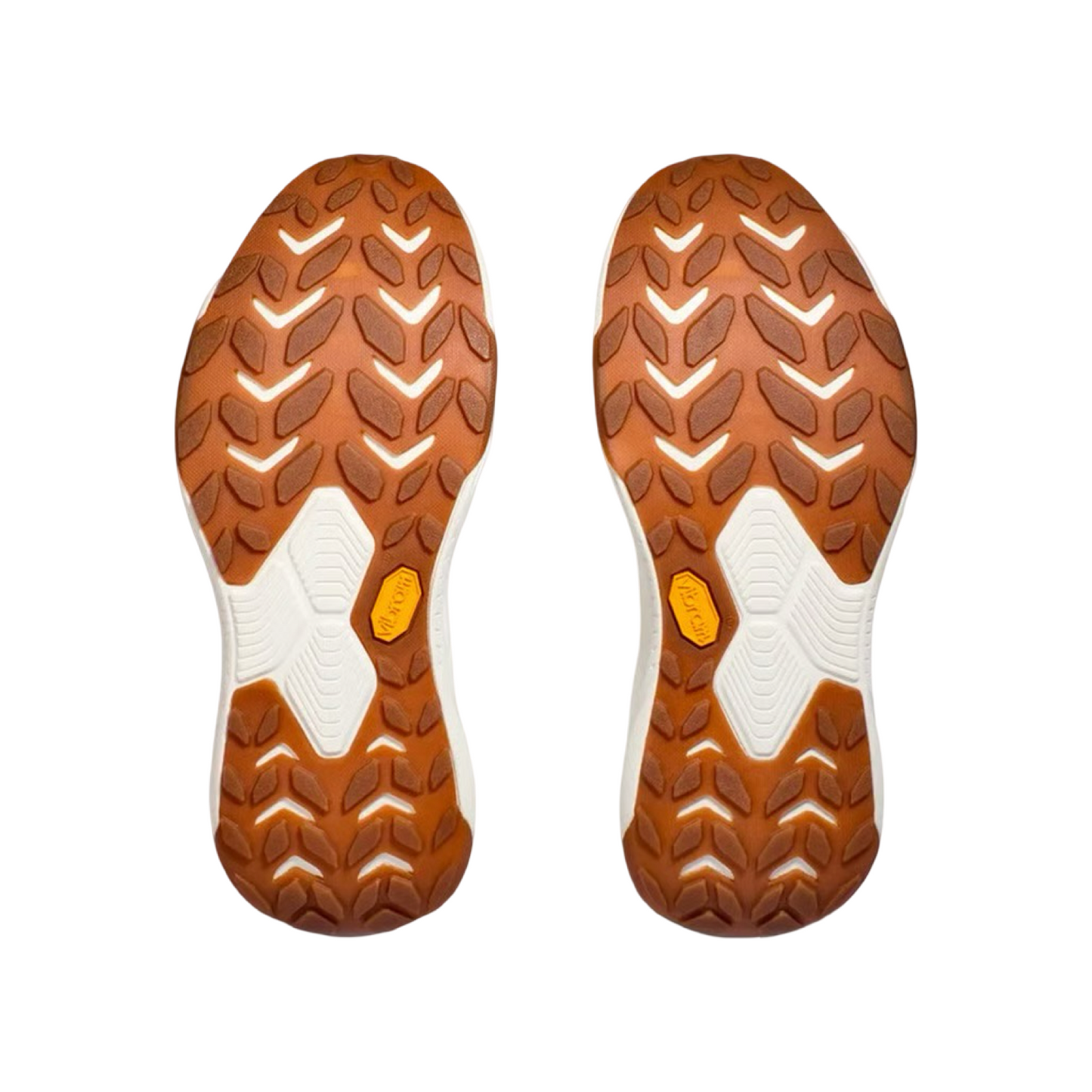 Women's Hoka Transport White White