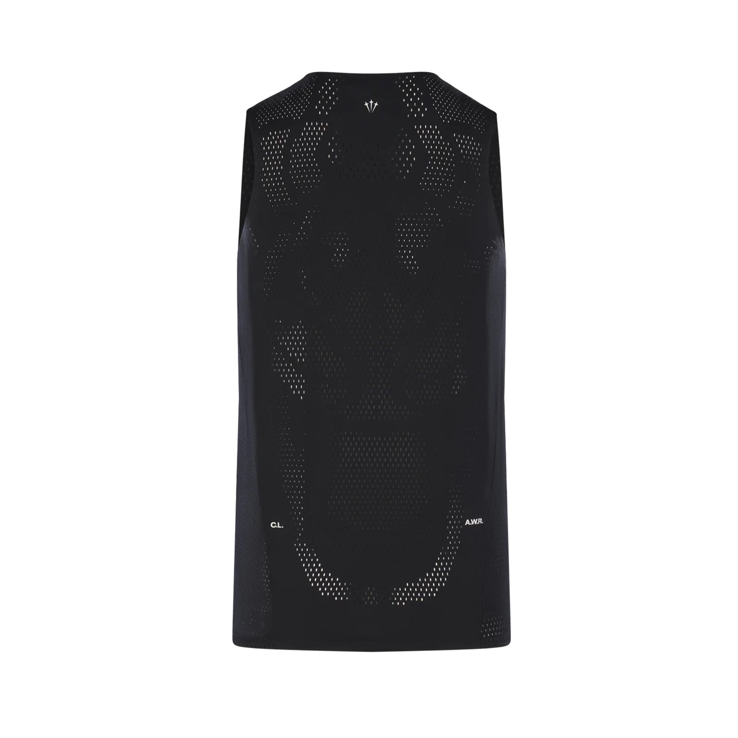 Nike x Drake NOCTA Lightweight Basketball Jersey Black