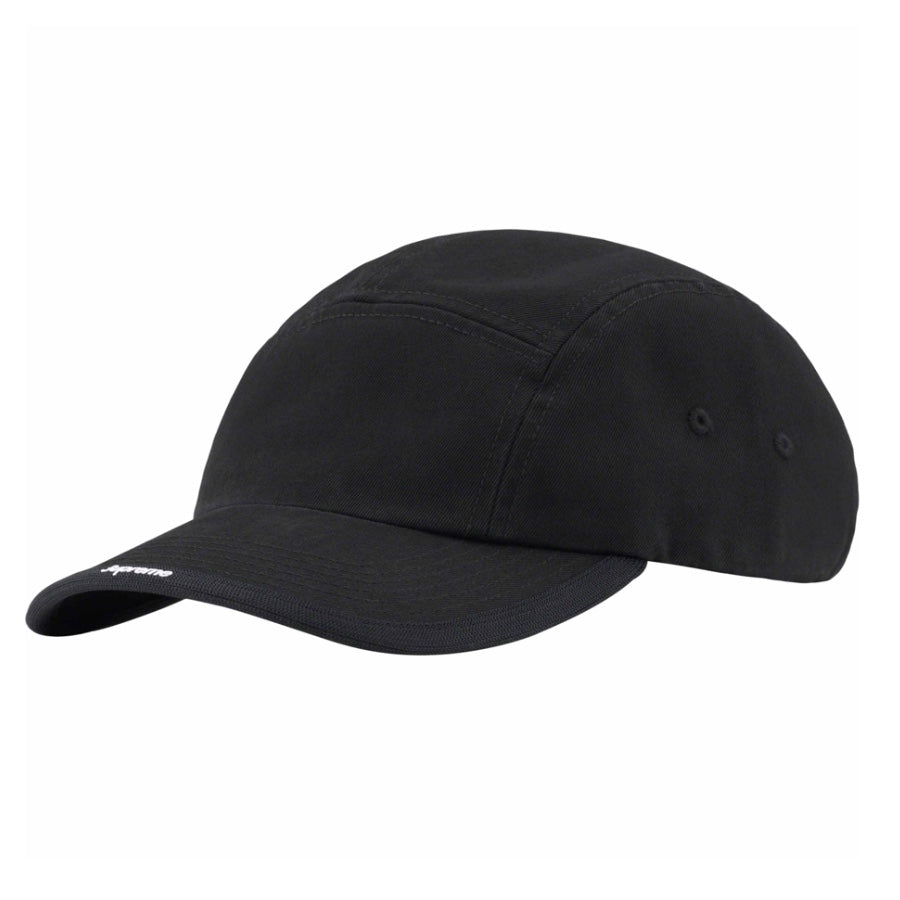 Supreme visor clearance cap