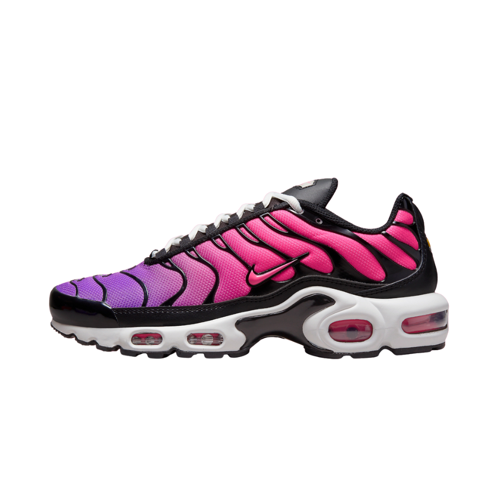 nike air max plus og women's