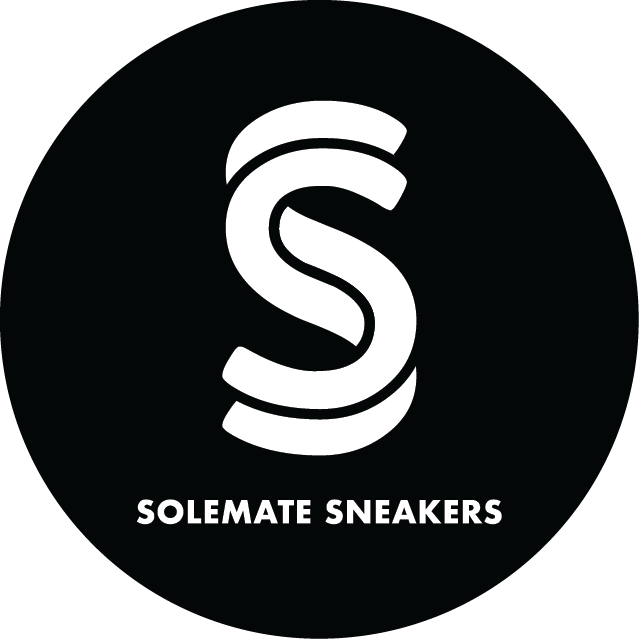 Sneakers Shop Sydney | SoleMate Sneakers