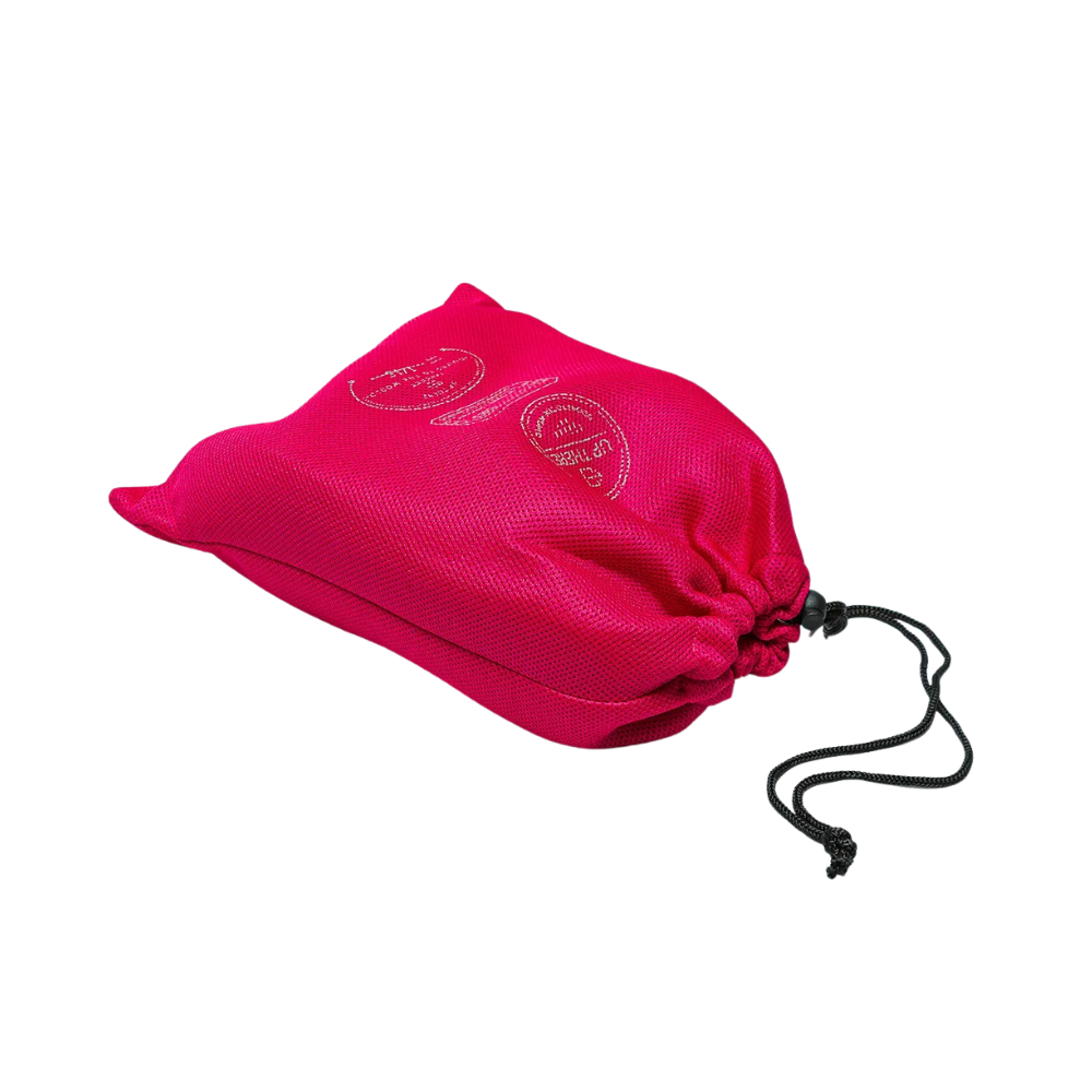 Saucony Shadow 6000 Up there Doors to the World