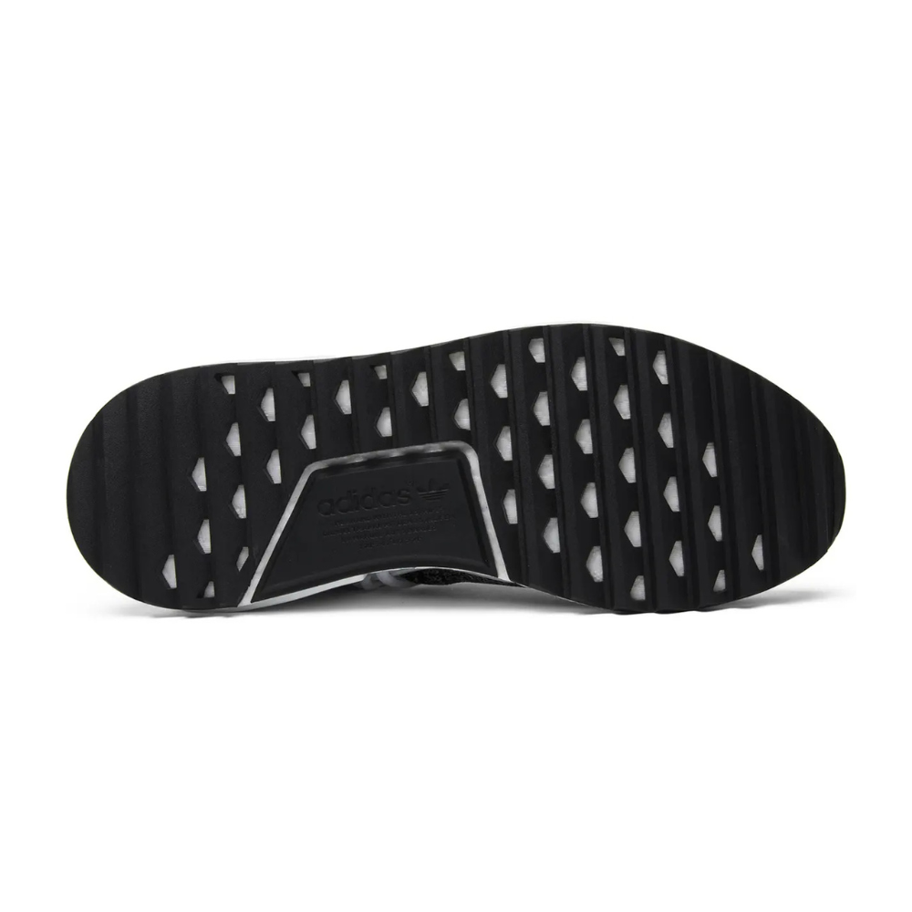 Adidas Pharrell Williams Human Race NMD TR Oreo