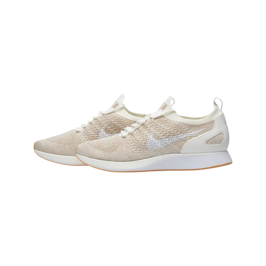 Nike air zoom mariah flyknit womens hotsell