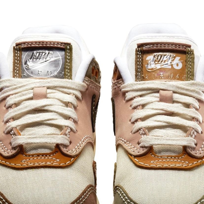 Women's Air Max 1 WabiSabi 2022 Air Max Day Asia-Pacific Exclusive