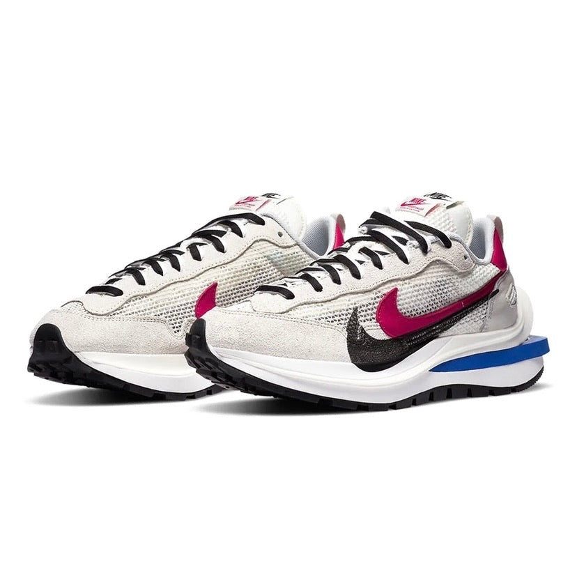 Nike ナイキ レディース スニーカー 【Nike Ai Fo ce 1 Low 07