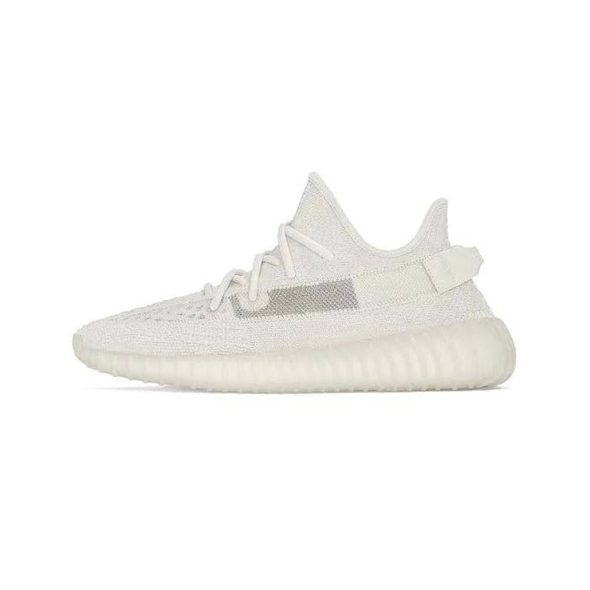 Adidas yeezy ecuador outlet womens