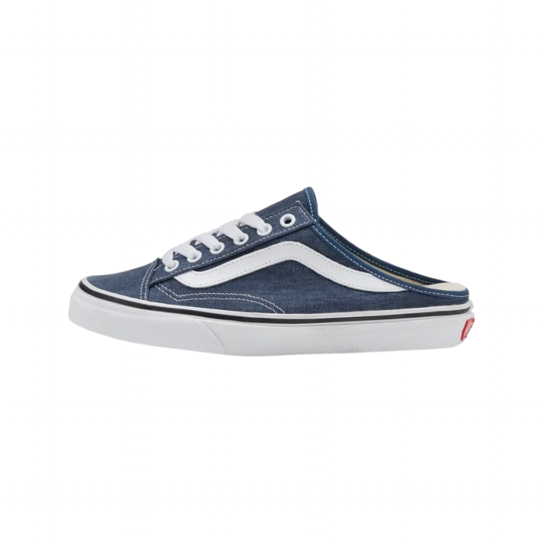 Tenis vans 36 fashion