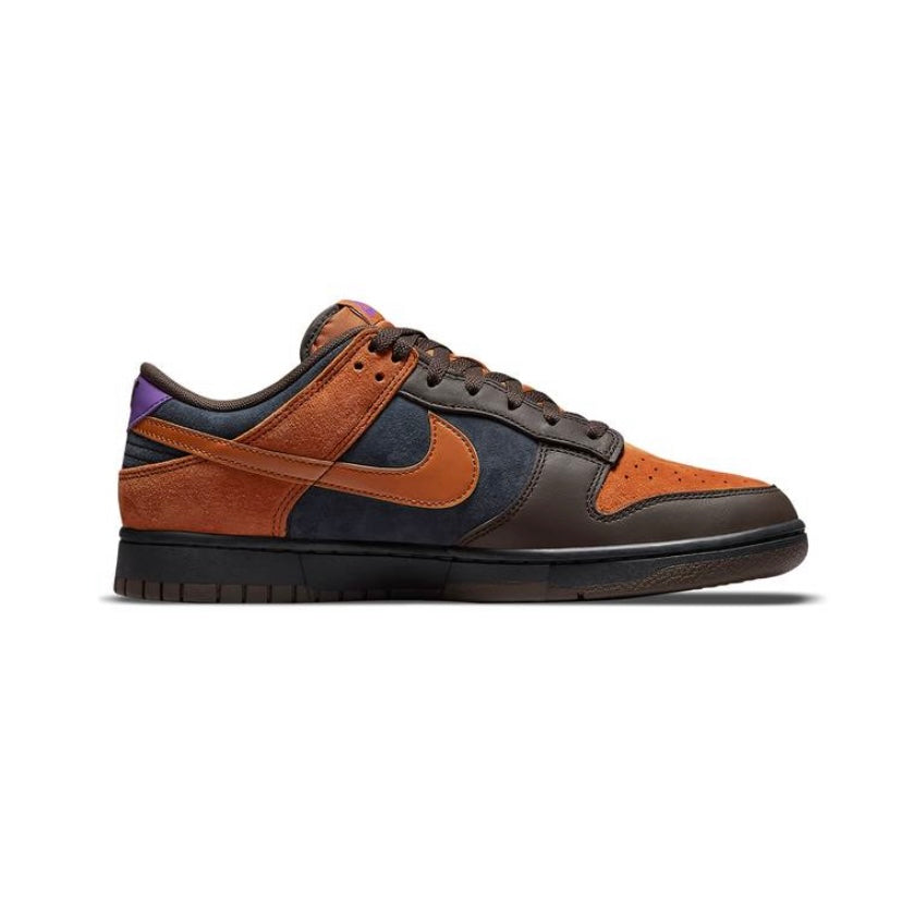 Men's Dunk Low Premium Cider by Nike