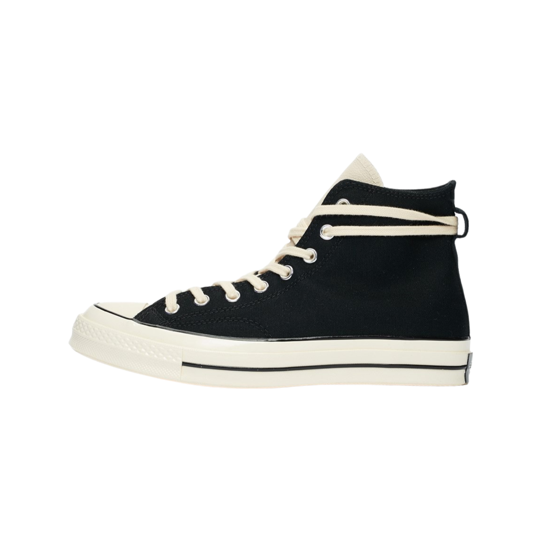 特価正規品】 FEAR OF GOD - CONVERSE essentials ct70 fear of god 28