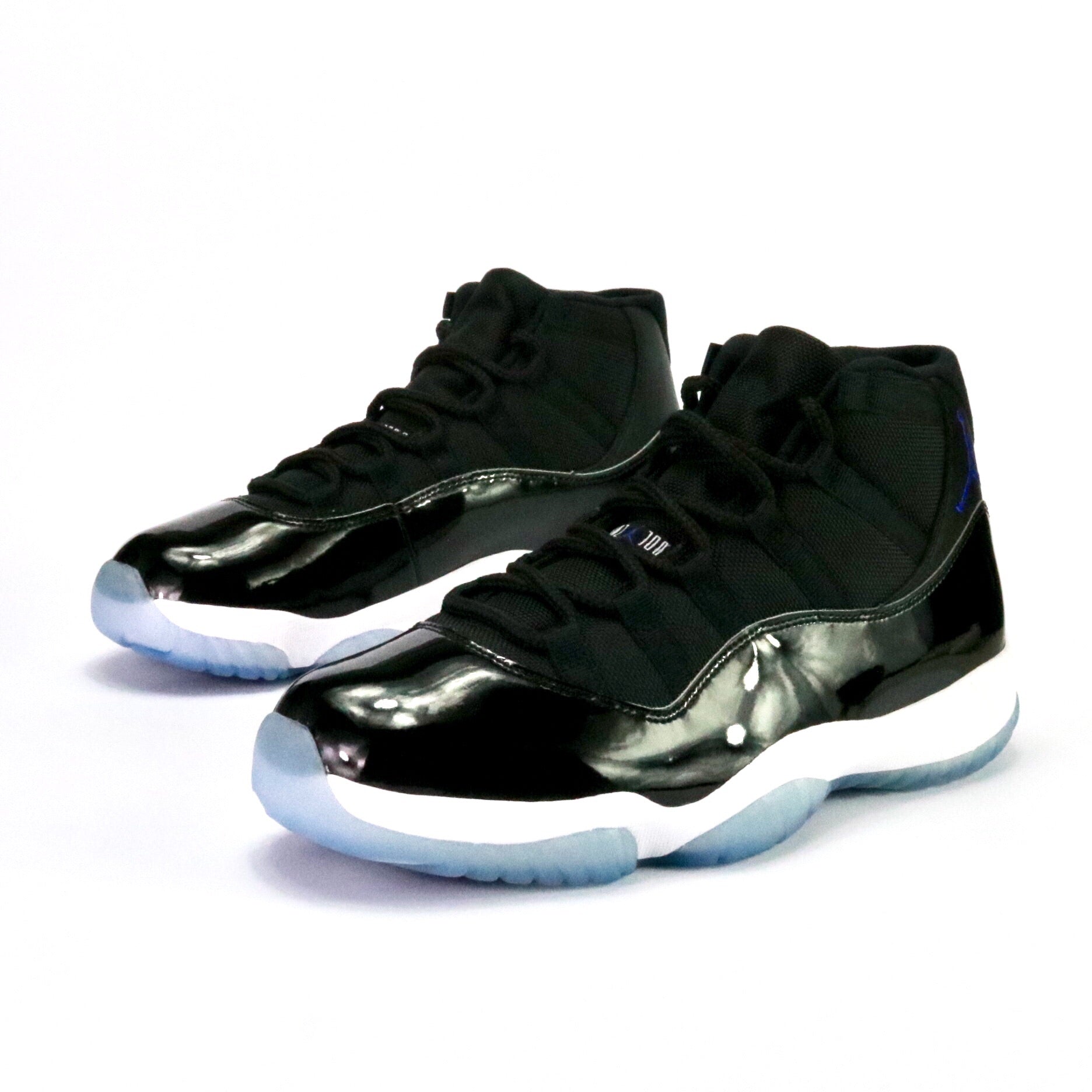 Jordan 11 Space Jam 2016 Air Jordan 11 Retro Space Jam (2016