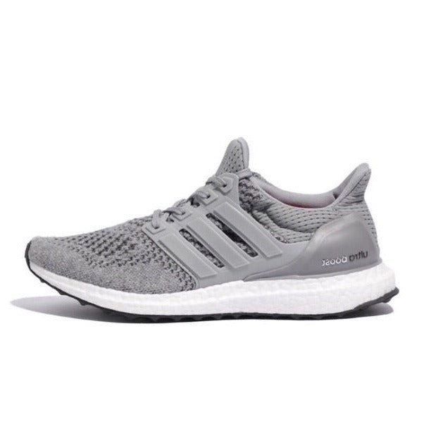 Ultra boost 2017 on sale women's