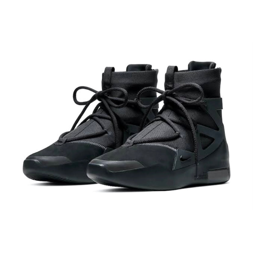 Air fear sale of god australia