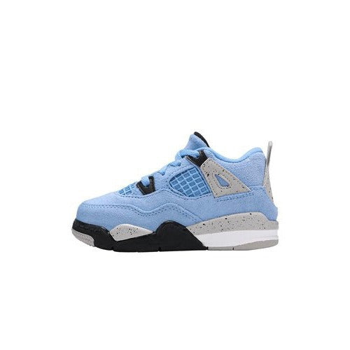 Release Date Air Jordan Retro Unc Jordan Unc 219 Release Date Sale