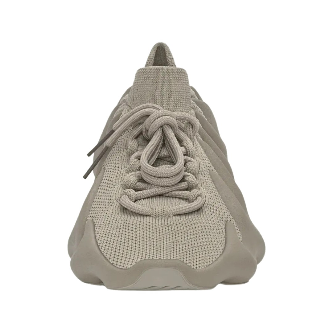 Yeezy 450 Stone Flax by Adidas