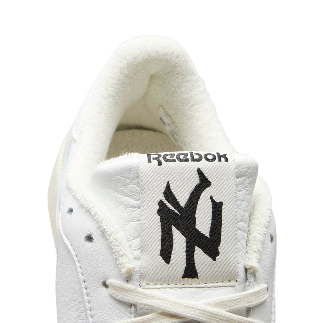 Reebok Club C 85 Tyrrell Winston