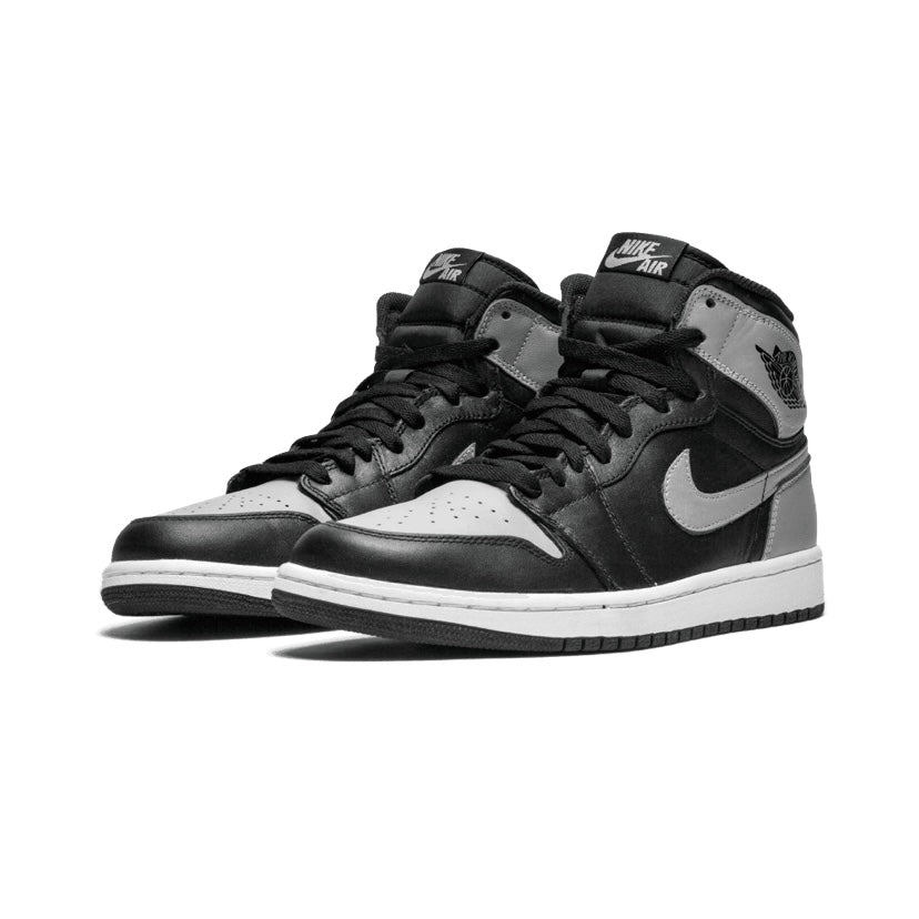 Aj1 hotsell shadow 2013