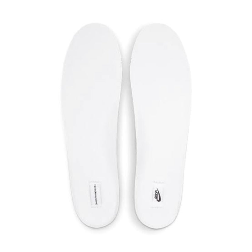 Nike Kwondo1 G-Dragon PeaceMinusOne White White