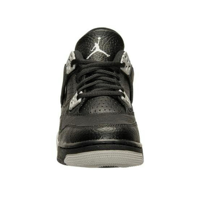 Air Jordan 4 Retro Oreo 2015 PS