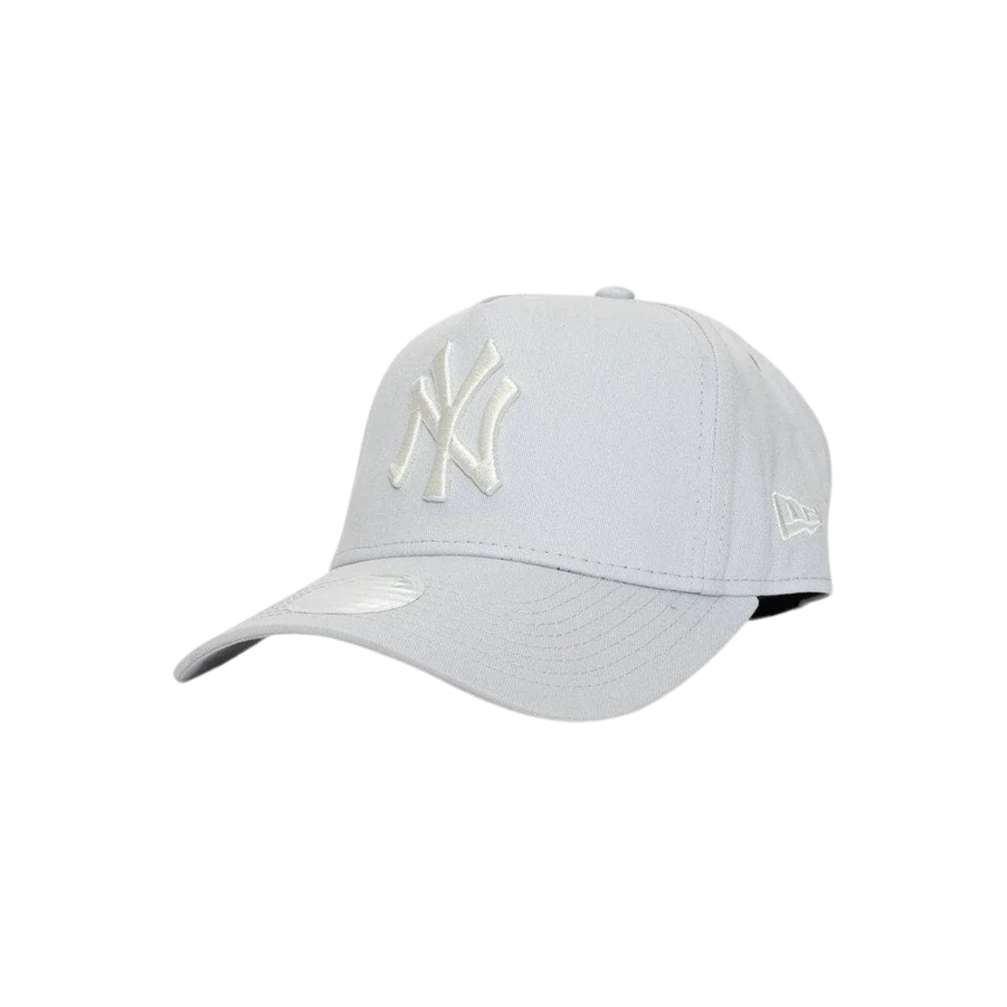 940 A-Frame New York Yankees Cap Womens, Caps & Hats