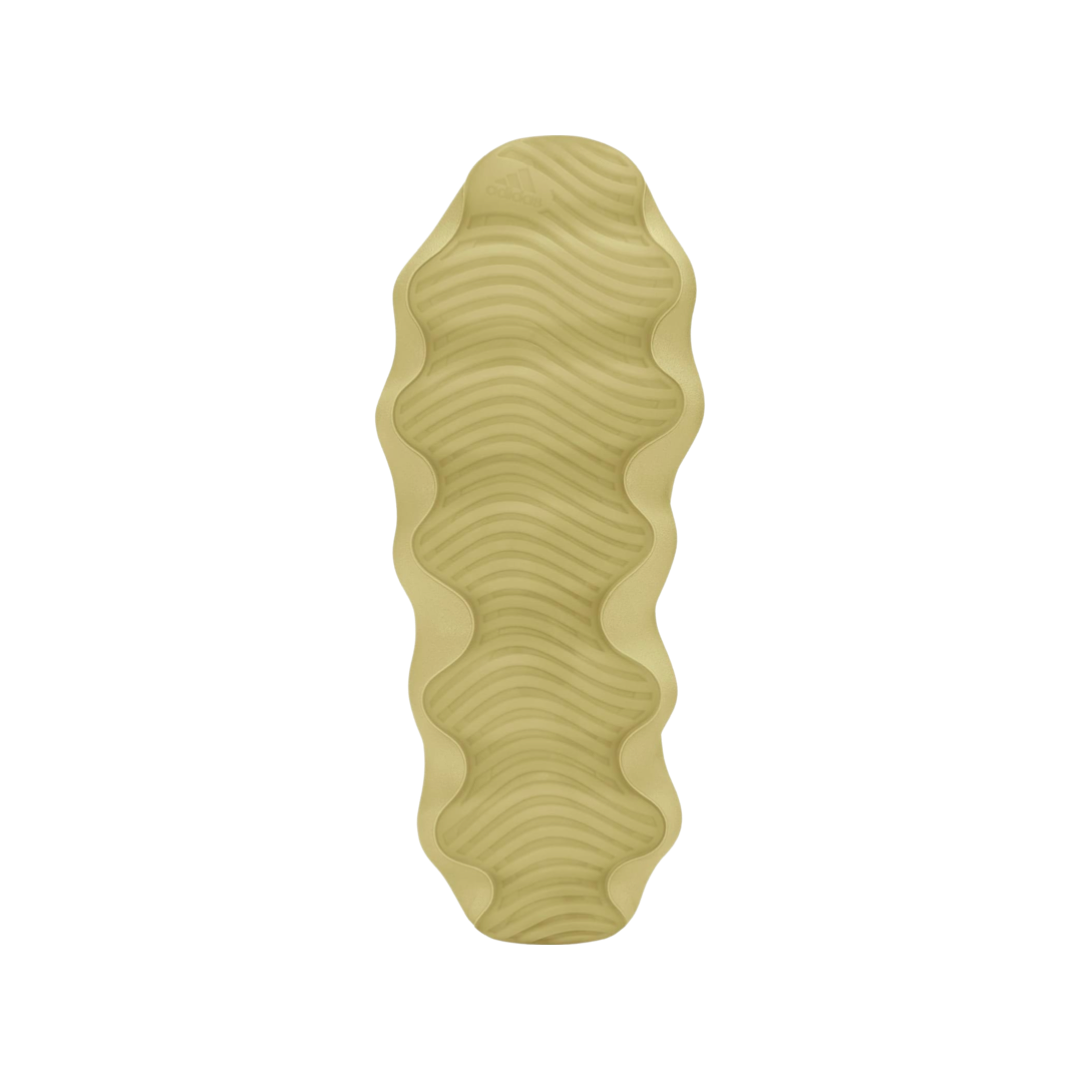 Yeezy 450 Sulfur By adidas