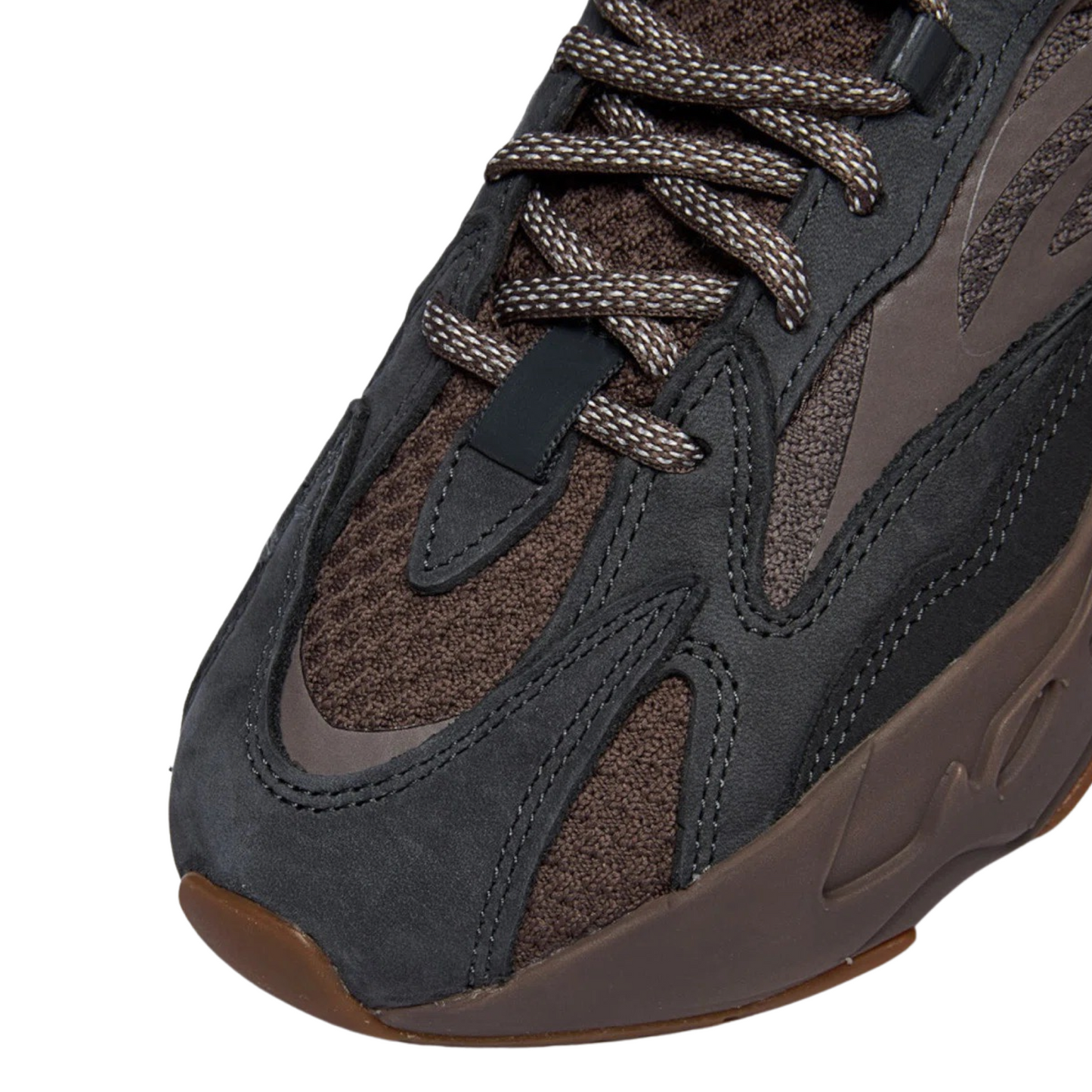 Adidas Yeezy Boost 700 V2 Mauve Mauve