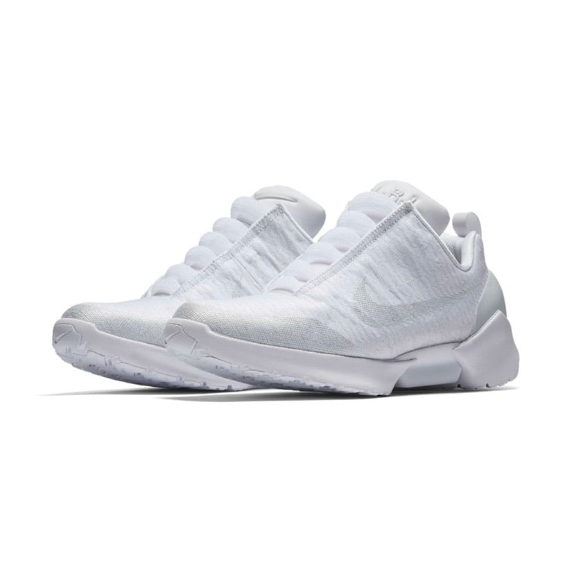 Nike best sale kaishi 1.0