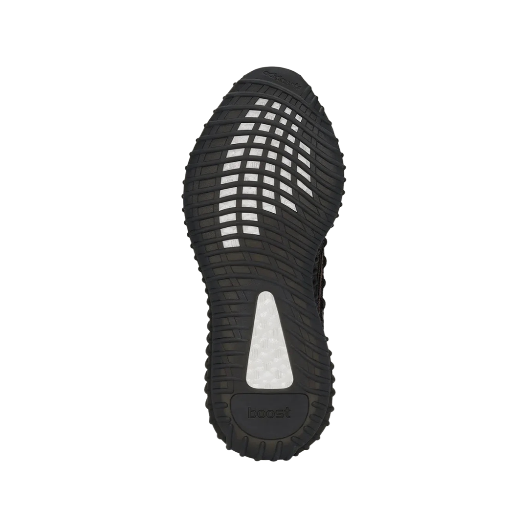 Adidas Yeezy Boost 350 CMPCT Slate