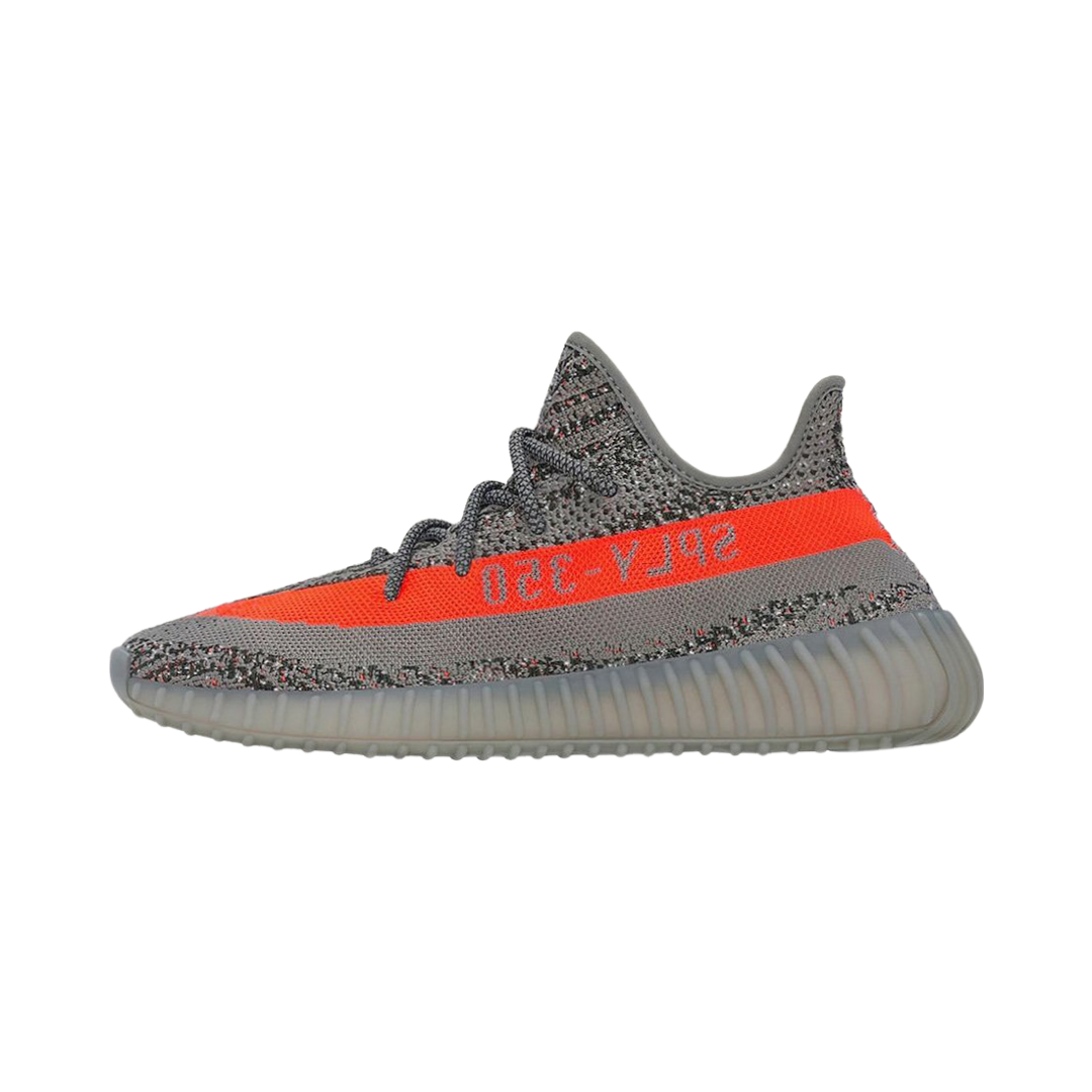 Deadstock yeezy launch sales