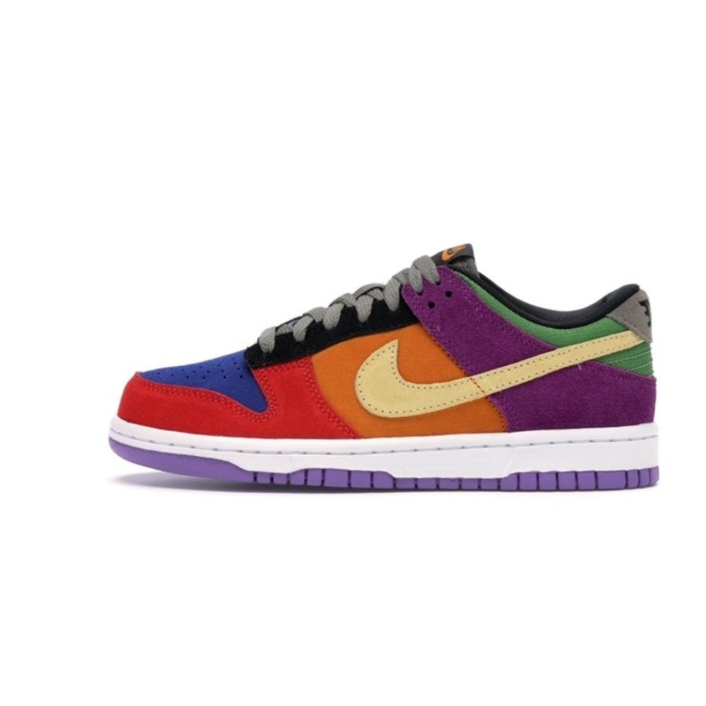 Nike Dunk Low Viotech 2019