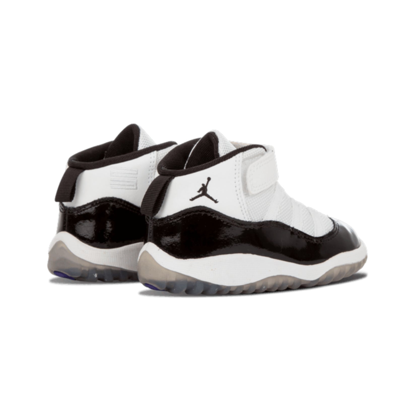 Baby concord outlet 11