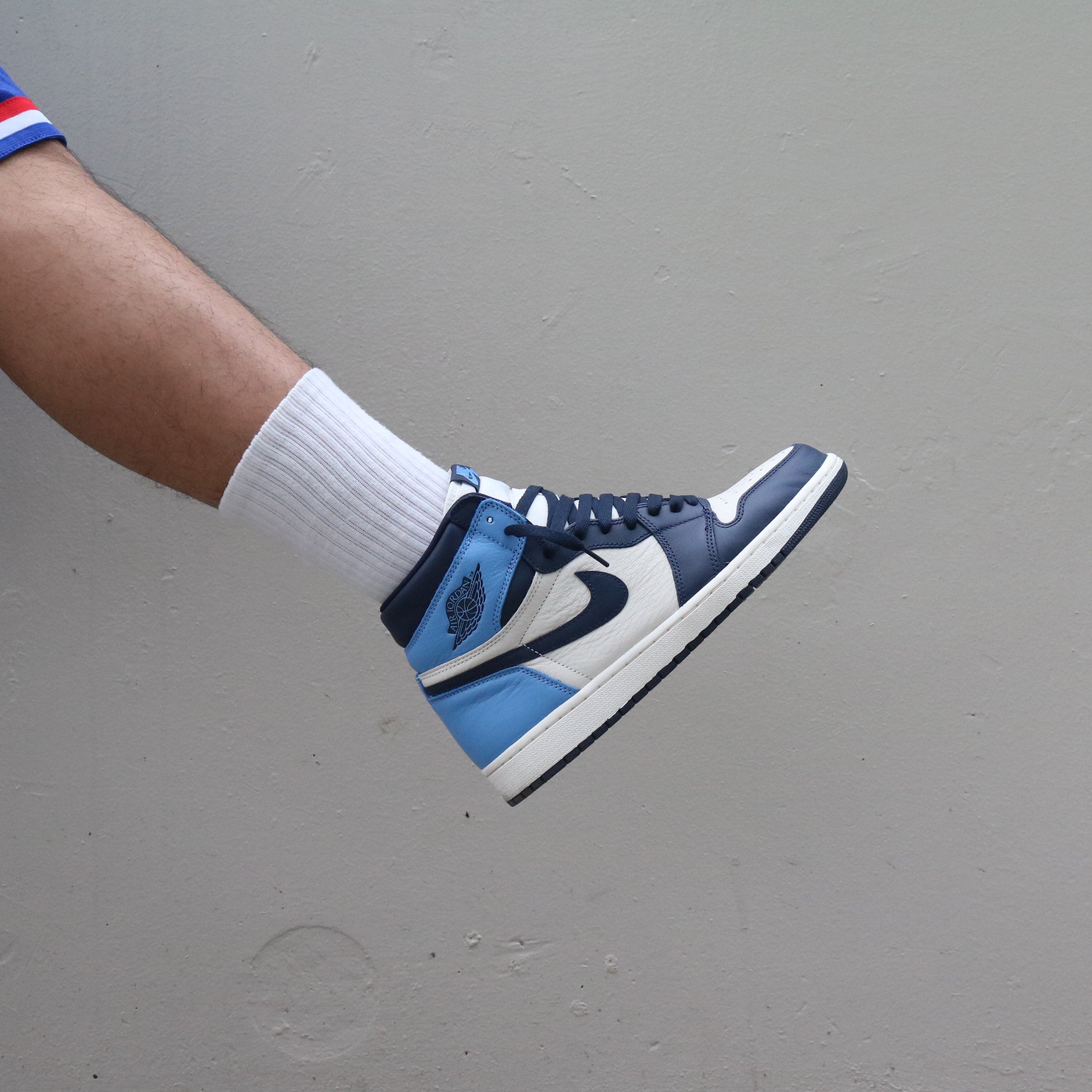 The Almighty TARHEELS