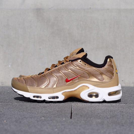 air max tn tuned air nike airbubbles 