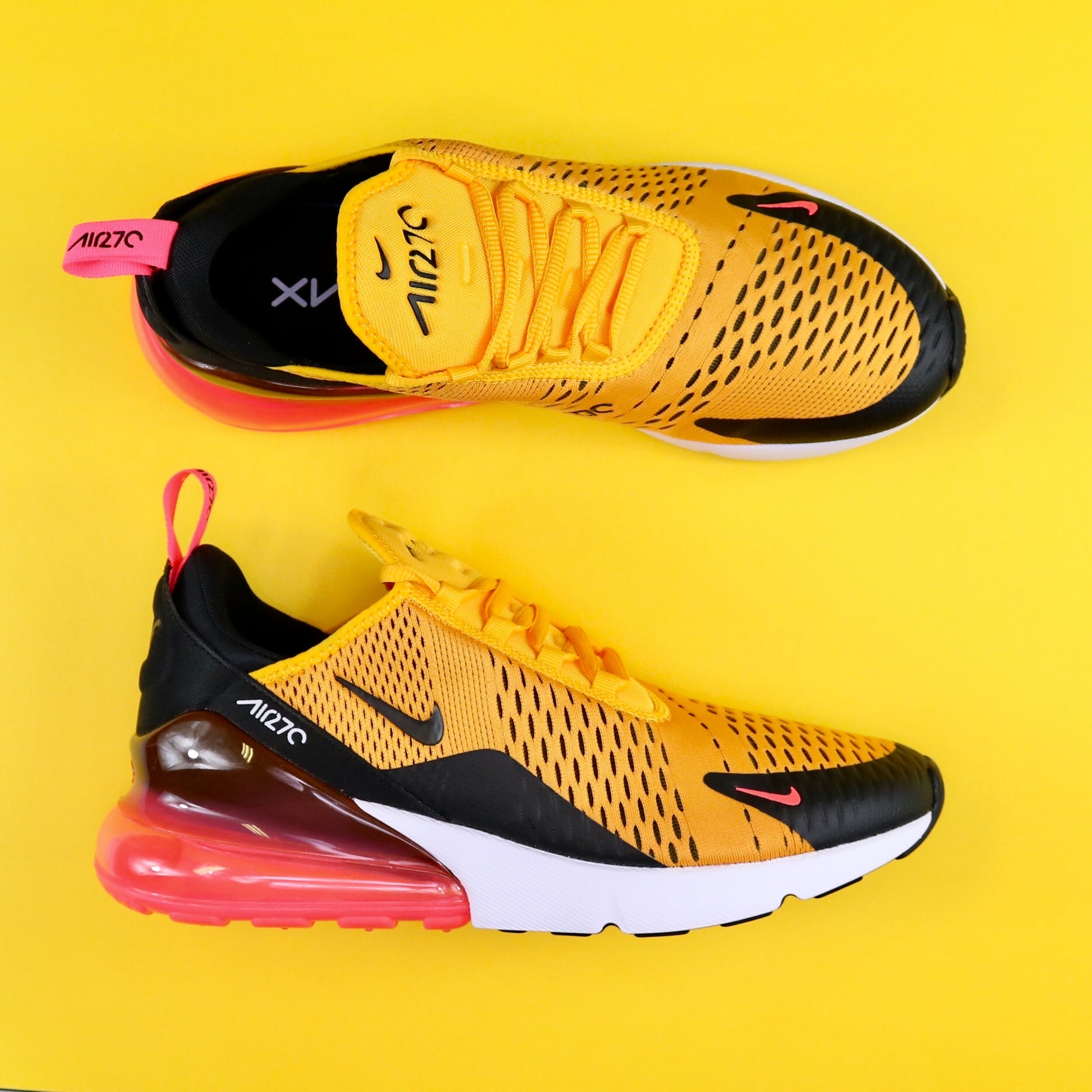 Air Max 270