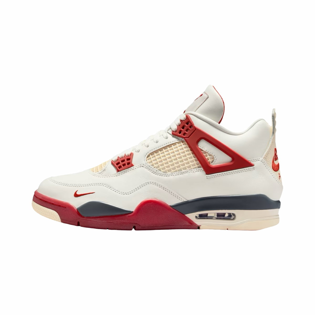 Air Jordan