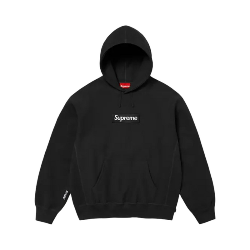 Supreme