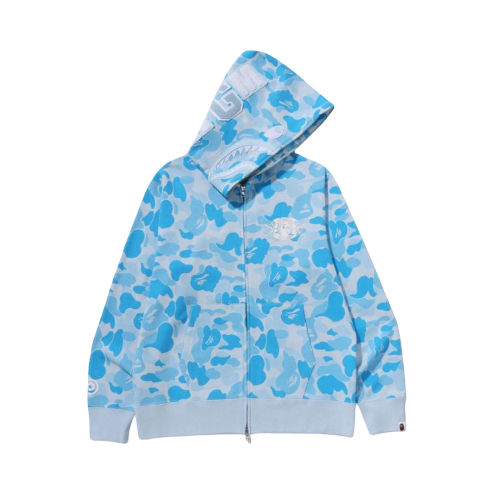 A Bathing Ape
