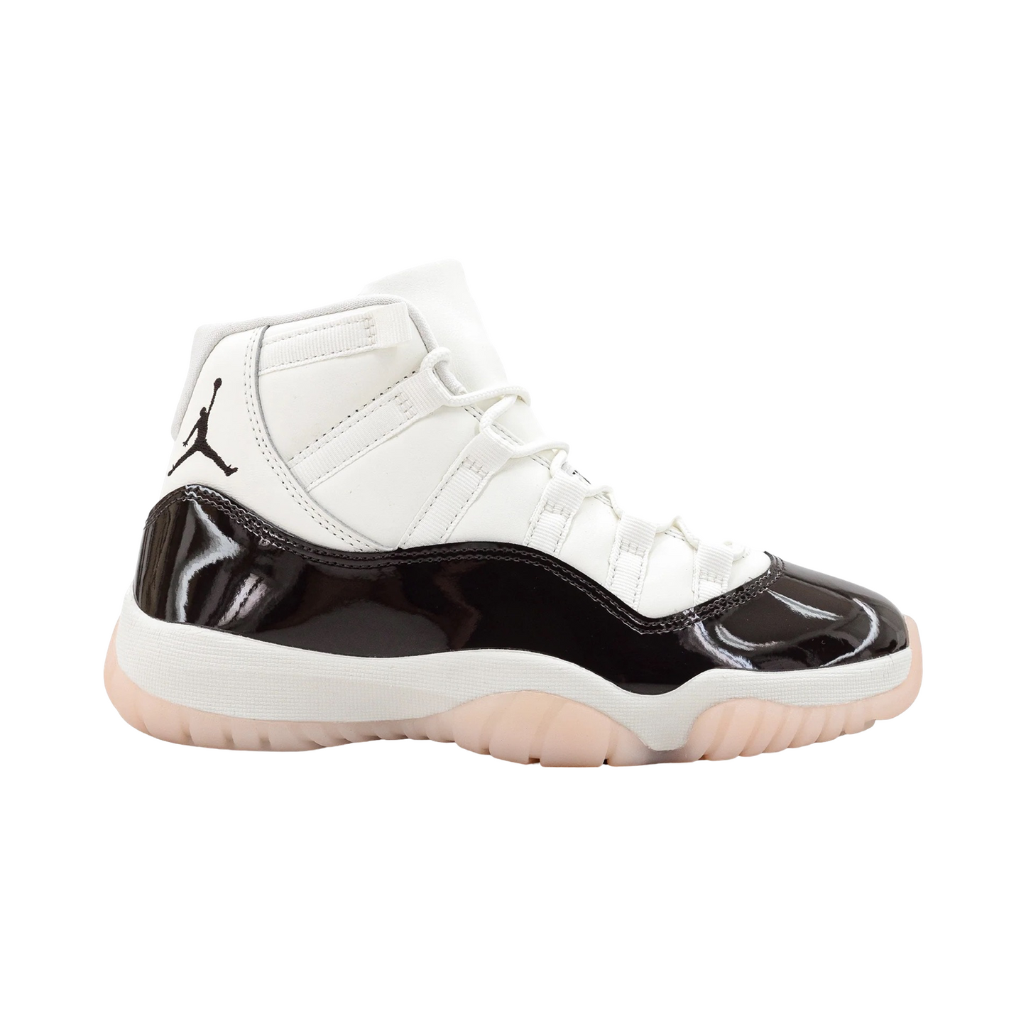 Women's Air Jordan 11 Retro Neapolitan