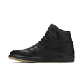 Air Jordan 1 High OG Black Gum 555088-020