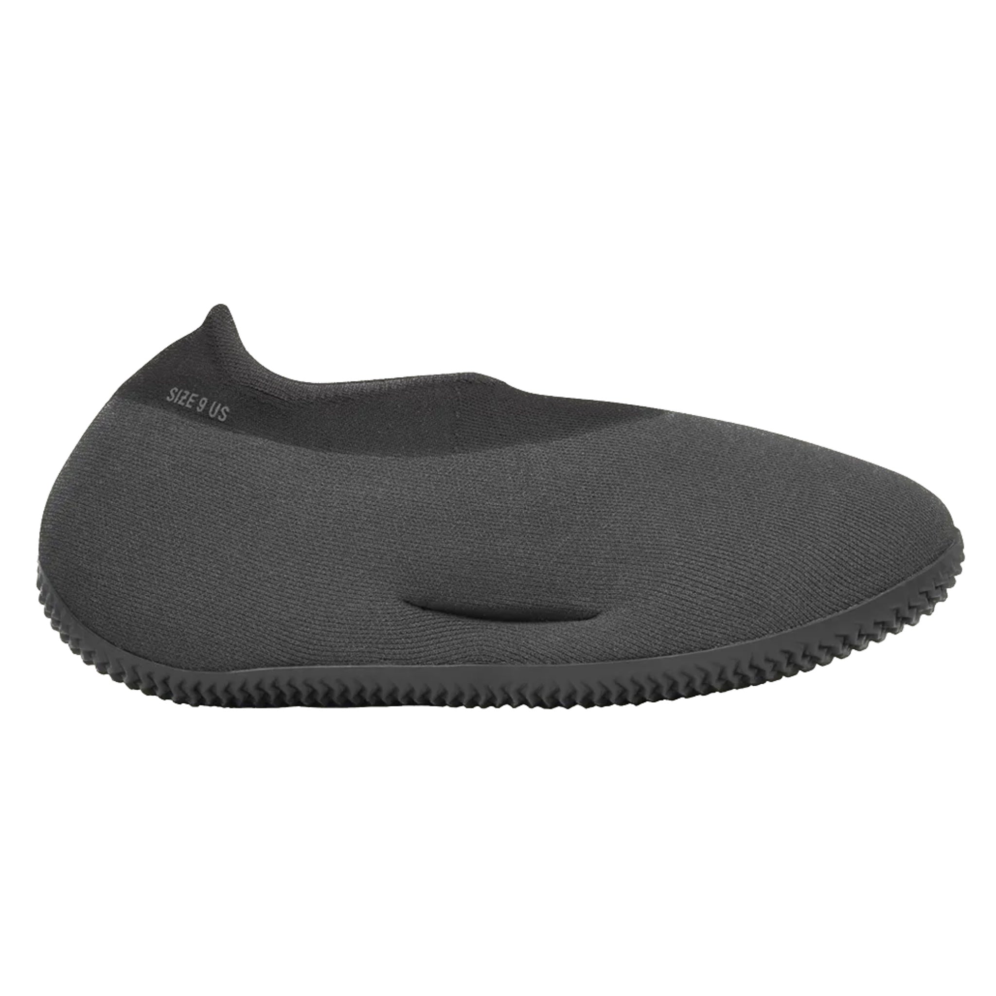 Adidas Yeezy Knit RNR Fade Onyx