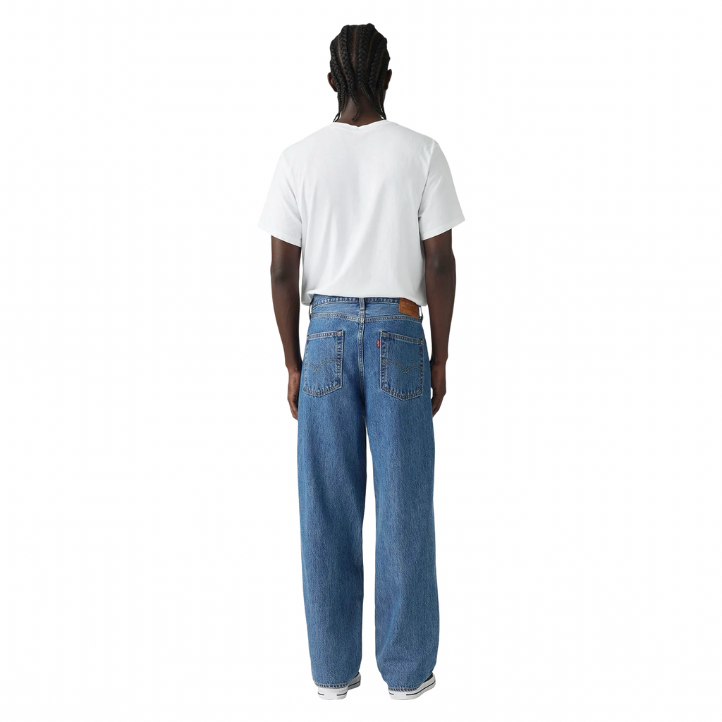 Levi's 578™ Loose Baggy Bags to Riches Jeans