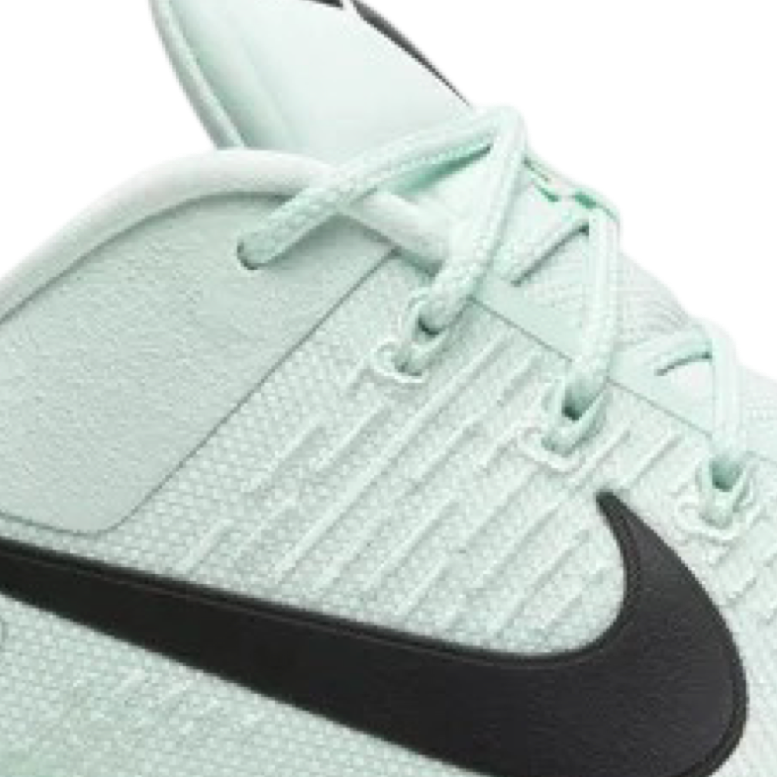 Nike Kobe A.D. Igloo Black