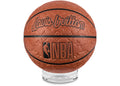 Louis Vuitton x NBA Basketball Brique